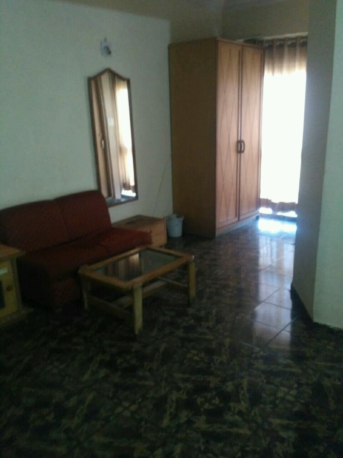 Rajshree Hotel Ahmadábád Exteriér fotografie